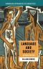 Language and Society