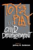 Toys Play and Child Development