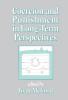 Coercion and Punishment in Long-Term Perspectives
