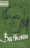 Beethoven