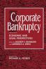 Corporate Bankruptcy