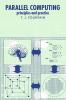 Parallel Computing