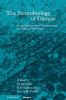 The Neurobiology of Disease