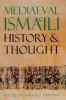 Mediaeval Isma'ili History and Thought