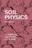 Soil Physics