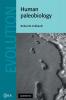 Human Paleobiology