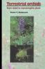 Terrestrial Orchids
