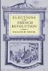 Elections in the French Revolution