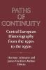 Paths of Continuity