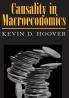 Causality in Macroeconomics
