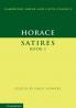 Horace
