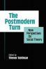 The Postmodern Turn