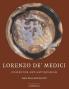 Lorenzo de'Medici Collector of Antiquities
