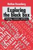 Exploring the Black Box