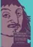Cartesian Metaphysics