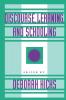 Discourse Learning and Schooling
