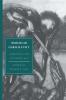 Muscular Christianity