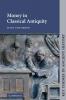Money in Classical Antiquity