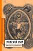 Trinity and Truth