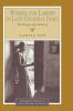 Women and Labour in Late Colonial India