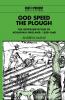 God Speed the Plough
