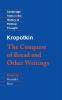 Kropotkin