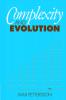 Complexity and Evolution