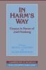 In Harm's Way