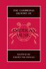 The Cambridge History of American Music
