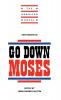 New Essays on Go Down Moses