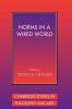 Norms in a Wired World