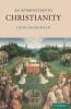 An Introduction to Christianity