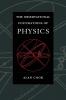 Observational Foundations of Physics