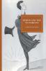 Byron and the Victorians