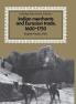 Indian Merchants and Eurasian Trade 1600 1750