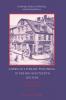 American Literary Publishing in the Mid-nineteenth             Century