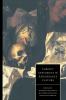 Subject and Object in Renaissance Culture