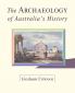 The Archaeology of Australia's History