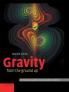 Gravity from the Ground Up