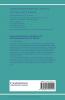 Independent Random Variables and Rearrangement Invariant Spaces