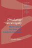 Simulating Sovereignty