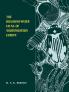 The Brackish-Water Fauna of Northwestern Europe