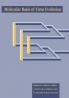 Molecular Basis of Virus Evolution