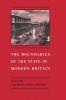 The Boundaries of the State in Modern Britain