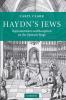 Haydn's Jews