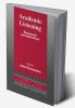 Academic Listening
