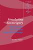 Simulating Sovereignty