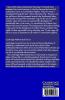 The Algebraic Theory of Modular Systems
