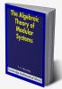 The Algebraic Theory of Modular Systems