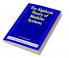 The Algebraic Theory of Modular Systems